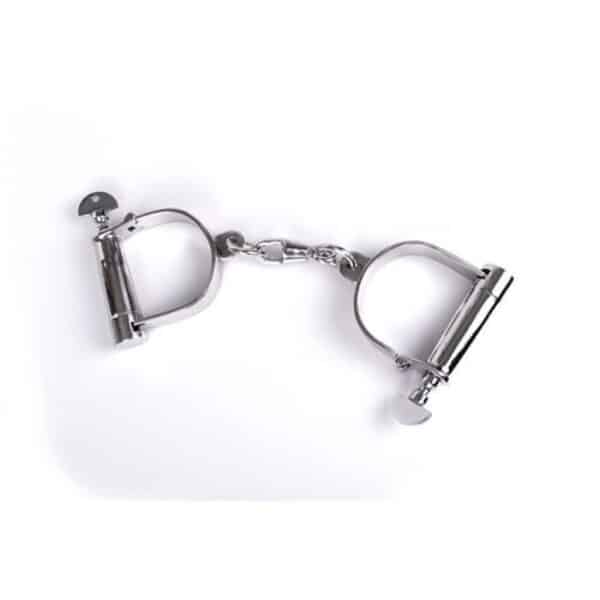 Austenitic-Stainless-Steel-Slave-Handcuffs-limassol-sexshop Austenitic-Stainless-Steel-Slave-Handcuffs-limassol-sexshop