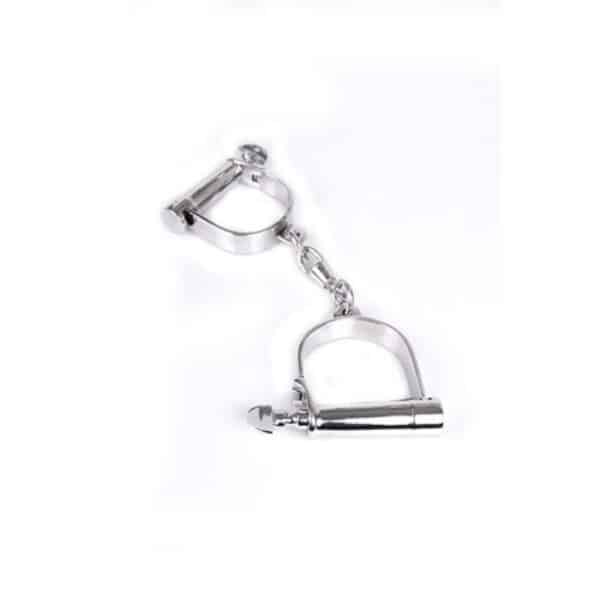 Austenitic-Stainless-Steel-Slave-Handcuffs-sexshop-larnaca Austenitic-Stainless-Steel-Slave-Handcuffs-sexshop-larnaca