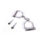 Austenitic-Stainless-Steel-Slave-Handcuffs-sexshop-paphos