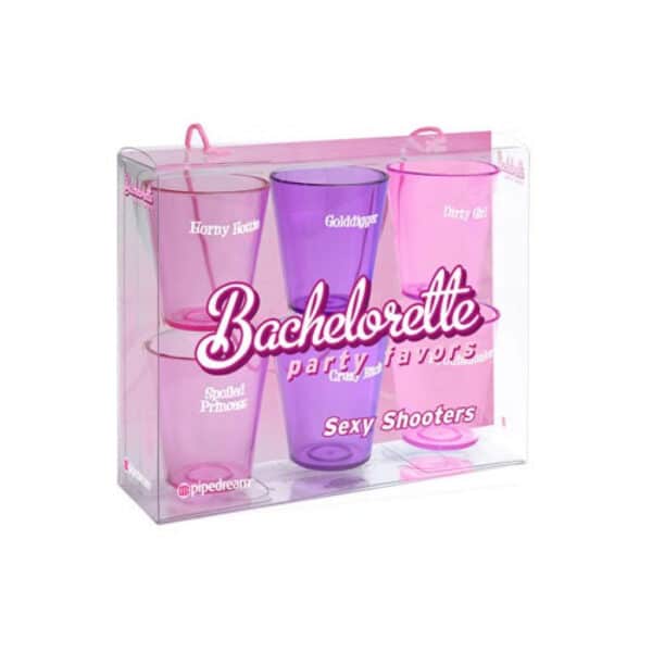 Bachelorette-Party-Favors-Sexy-Shooters-sexshop-cy Bachelorette-Party-Favors-Sexy-Shooters-sexshop-cy