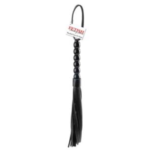 Beaded-Cat-o-Nine-Tails-whip-60096