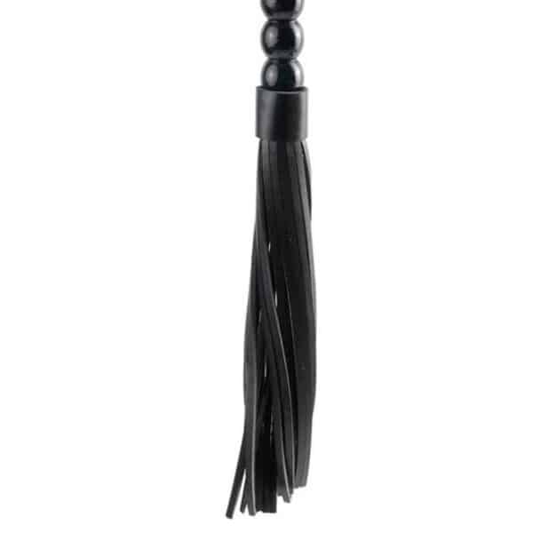 Beaded-Cat-o-Nine-Tails-whip-sexshop-larnaca Beaded-Cat-o-Nine-Tails-whip-sexshop-larnaca