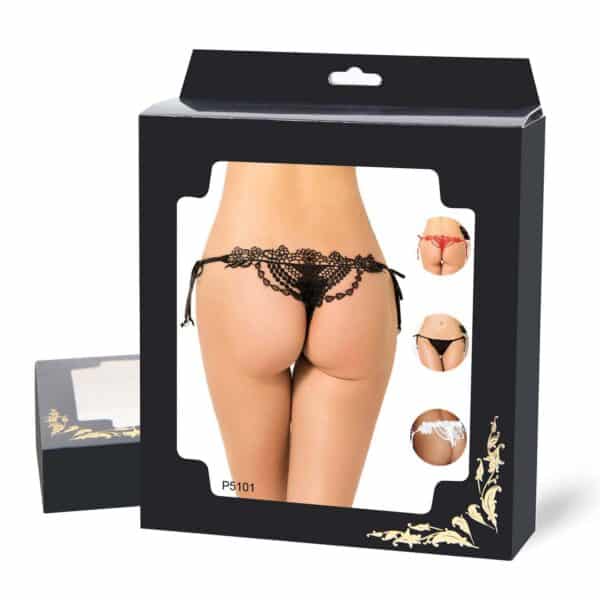 Black-G-string-with-Embroidered-Floral-Back-limassol-sexshop Black-G-string-with-Embroidered-Floral-Back-limassol-sexshop