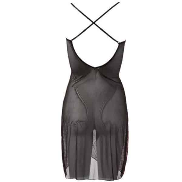 Bordeaux-Red-Dress-with-Glitter-sexshop-paphos Bordeaux-Red-Dress-with-Glitter-sexshop-paphos