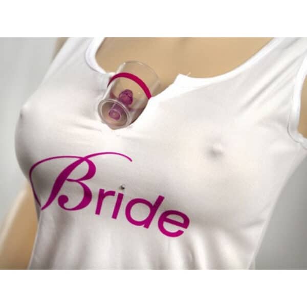 Bride-Shot-Glass-Tank-Top-2xl-3xl-limassol-sexshop Bride-Shot-Glass-Tank-Top-2xl-3xl-limassol-sexshop