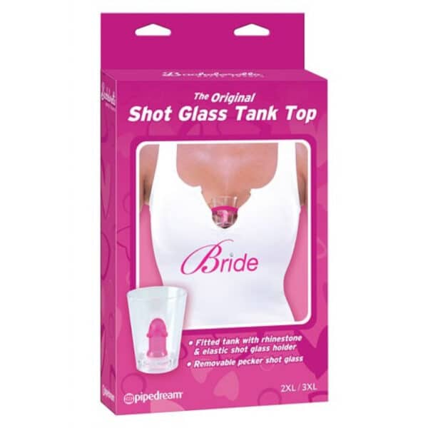 Bride-Shot-Glass-Tank-Top-2xl-3xl-sexshop-limassol Bride-Shot-Glass-Tank-Top-2xl-3xl-sexshop-limassol