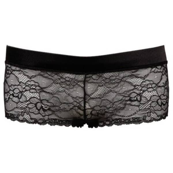 Cottelli-Lace-Hipster-loveshop-cy Cottelli-Lace-Hipster-loveshop-cy