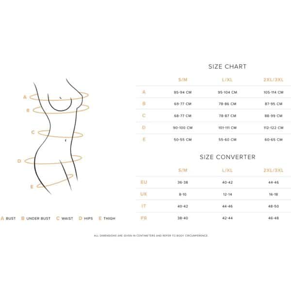 DIVIENNE-8285-plus-size-obsessive-divienne-crotchless-thong-black-sex-shop-germasogia DIVIENNE-8285-plus-size-obsessive-divienne-crotchless-thong-black-sex-shop-germasogia