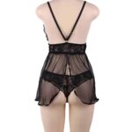 Delicate-Mesh-Chemise-with-String-85765
