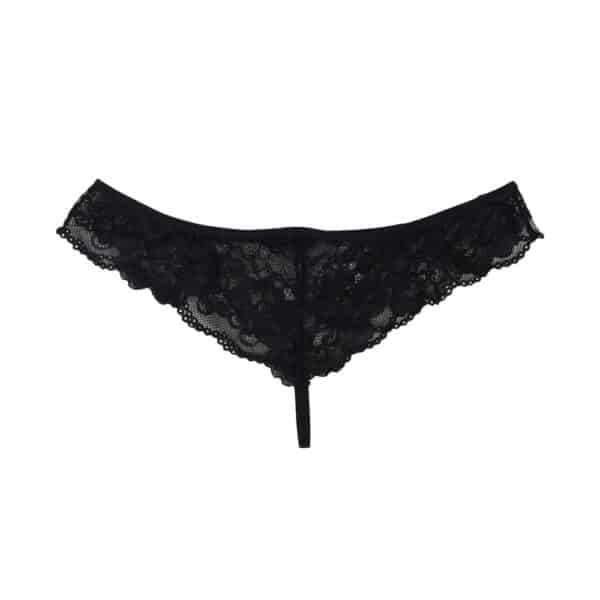 Delicate-Mesh-Chemise-with-String-85769 Delicate-Mesh-Chemise-with-String-85769