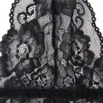 Delicate-Mesh-Chemise-with-String-limassol-sexshop