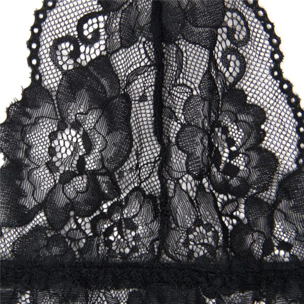 Delicate-Mesh-Chemise-with-String-limassol-sexshop Delicate-Mesh-Chemise-with-String-limassol-sexshop