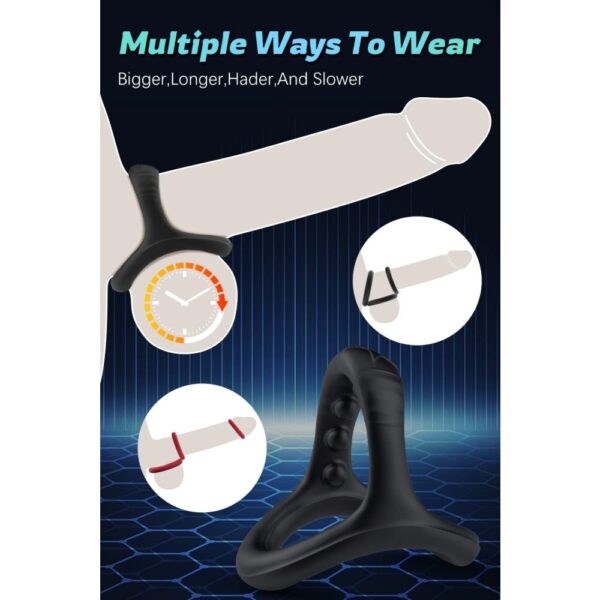 EK-BY17-242-toyboy-ermis-stay-hard-and-play-long-7-ring-set-sex-shop-ayia-napa EK-BY17-242-toyboy-ermis-stay-hard-and-play-long-7-ring-set-sex-shop-ayia-napa