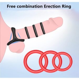 EK-BY17-242-toyboy-ermis-stay-hard-and-play-long-7-ring-set-sex-shop-cyprus