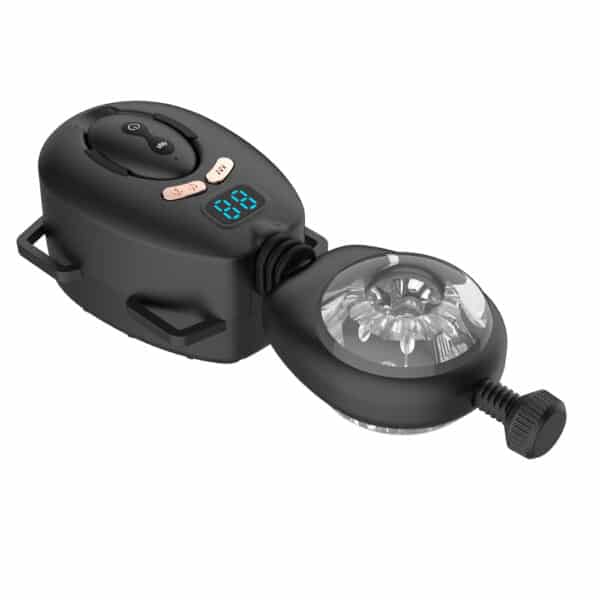 EK-MM-11-techno-man-r-c-wearable-automatic-male-masturbator-smart-design-masturbation-sex-toy-for-men EK-MM-11-techno-man-r-c-wearable-automatic-male-masturbator-smart-design-masturbation-sex-toy-for-men