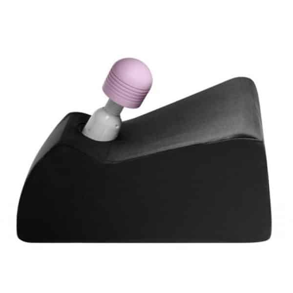 Ecsta-Seat-positioning-cushion-pillow-loveshop-cy