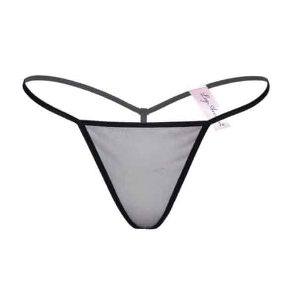 Embroidered-Harness-Set-63000 Embroidered-Harness-Set-63000