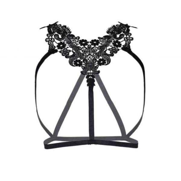 Embroidered-Harness-Set-limassol-sexshop Embroidered-Harness-Set-limassol-sexshop