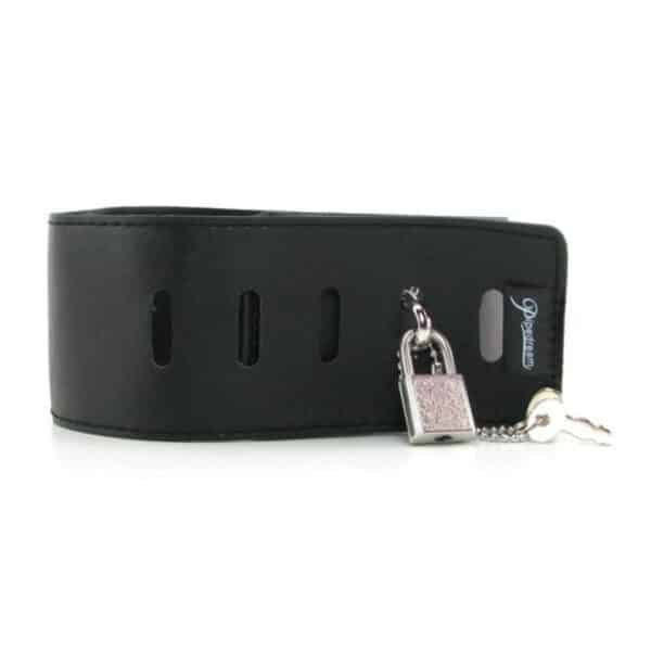 Fetish-Collar-and-Clamps-Set-sexshop-larnaca Fetish-Collar-and-Clamps-Set-sexshop-larnaca