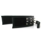 Fetish-Spiked-collar-and-leash-by-Pipedream-limassol-sexshop