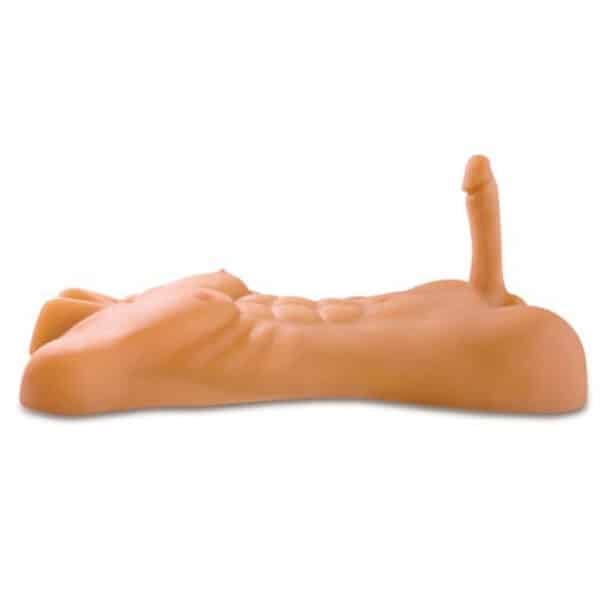 Fuck-Me-Silly-Dude-Full-size-Mega-Body-Masturbator-limassol-sexshop Fuck-Me-Silly-Dude-Full-size-Mega-Body-Masturbator-limassol-sexshop