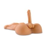 Fuck-Me-Silly-Dude-Full-size-Mega-Body-Masturbator-sexshop-Larnaca