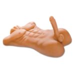 Fuck-Me-Silly-Dude-Full-size-Mega-Body-Masturbator-sexshop-nicosia