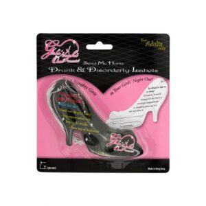 Girls-Night-Out-Drunk-and-Disorderly-Labels-sexshop-limassol