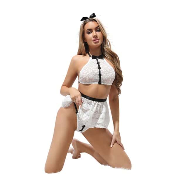 L110919-midnight-lace-maid-set-love-shop-germasogia L110919-midnight-lace-maid-set-love-shop-germasogia