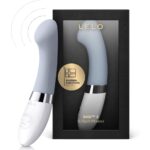 LELO-GIGI2-GREY-lelo-gigi-2-g-spot-vibrator-grey-cyprus-sex-shop