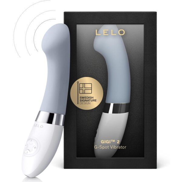 LELO-GIGI2-GREY-lelo-gigi-2-g-spot-vibrator-grey-cyprus-sex-shop
