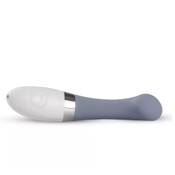 LELO-GIGI2-GREY-lelo-gigi2-gspot-vibrator-grey-sex-shop-cyprus LELO-GIGI2-GREY-lelo-gigi2-gspot-vibrator-grey-sex-shop-cyprus