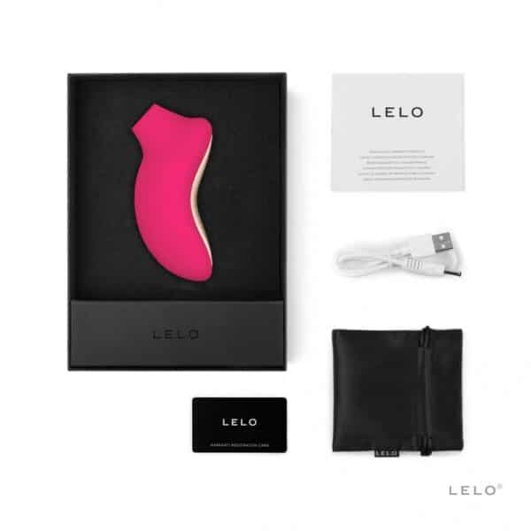 LELO-SONA2-CRUISE-CERISE-lelo-sona-2-cruise-clitoral-massager-cerise-pink-love-shop-cyprus LELO-SONA2-CRUISE-CERISE-lelo-sona-2-cruise-clitoral-massager-cerise-pink-love-shop-cyprus