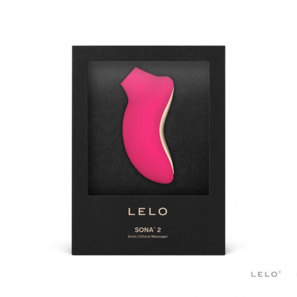 LELO-SONA2-CRUISE-CERISE-lelo-sona-2-cruise-clitoral-massager-cerise-pink-love-shop-limassol LELO-SONA2-CRUISE-CERISE-lelo-sona-2-cruise-clitoral-massager-cerise-pink-love-shop-limassol