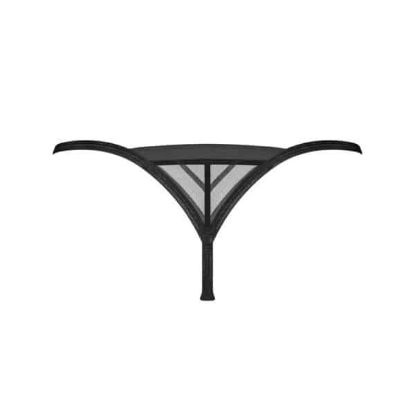 LUNE-BELLIS-THONG-BLACK-obsessive-lune-bellis-low-waist-thong-love-shop-germasogia LUNE-BELLIS-THONG-BLACK-obsessive-lune-bellis-low-waist-thong-love-shop-germasogia