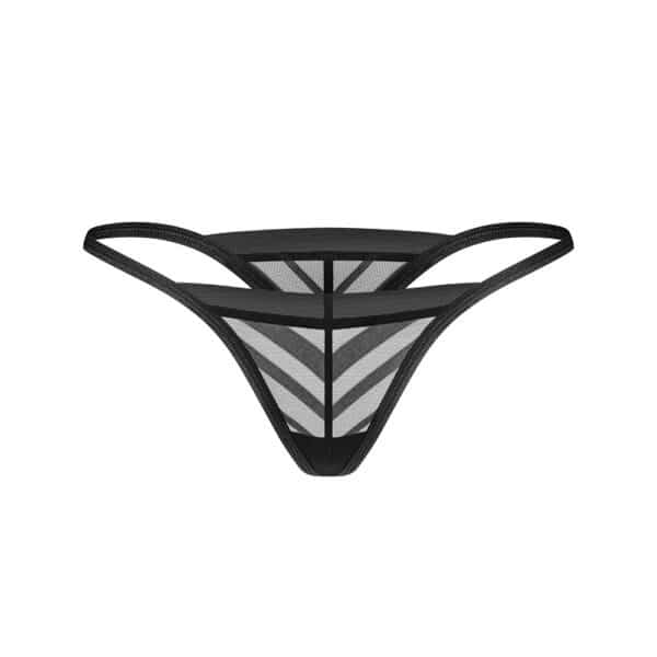 LUNE-BELLIS-THONG-BLACK-obsessive-lune-bellis-low-waist-thong-sex-shop-cyprus LUNE-BELLIS-THONG-BLACK-obsessive-lune-bellis-low-waist-thong-sex-shop-cyprus