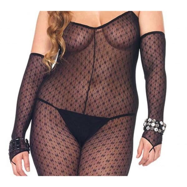 Leg-Avenue-Mini-Daisy-Lace-Bodystocking-sexshop-nicosia Leg-Avenue-Mini-Daisy-Lace-Bodystocking-sexshop-nicosia