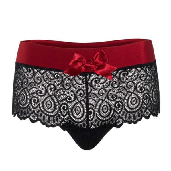 Leg-Avenue-Satin-Bralette-with-Boyshort-limassol-sexshop Leg-Avenue-Satin-Bralette-with-Boyshort-limassol-sexshop