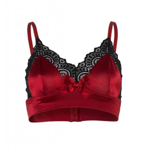 Leg-Avenue-Satin-Bralette-with-Boyshort-sexshop-nicosia Leg-Avenue-Satin-Bralette-with-Boyshort-sexshop-nicosia