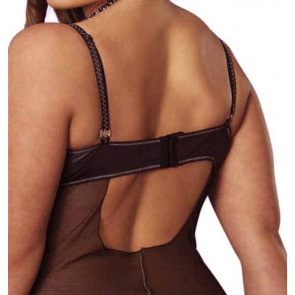 Leg-Avenue-plus-Size-Padded-Chemise-sexshop-nicosia Leg-Avenue-plus-Size-Padded-Chemise-sexshop-nicosia
