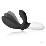 Lelo-Loki-Wave-Prostate-Massager-50600