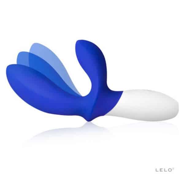 Lelo-Loki-Wave-Prostate-Massager-50601 Lelo-Loki-Wave-Prostate-Massager-50601