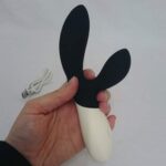 Lelo-Loki-Wave-Prostate-Massager-50602