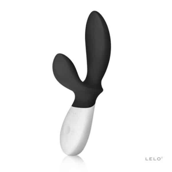 Lelo-Loki-Wave-Prostate-Massager-50604 Lelo-Loki-Wave-Prostate-Massager-50604