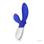 Lelo-Loki-Wave-Prostate-Massager-50605