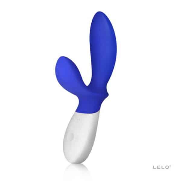Lelo-Loki-Wave-Prostate-Massager-50605 Lelo-Loki-Wave-Prostate-Massager-50605
