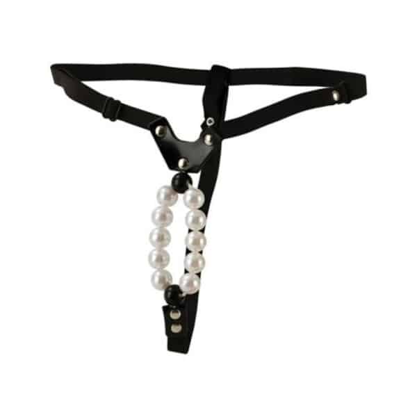 Lovers-Thong-with-pleasure-Pearl-beads-sexshop-limassol Lovers-Thong-with-pleasure-Pearl-beads-sexshop-limassol