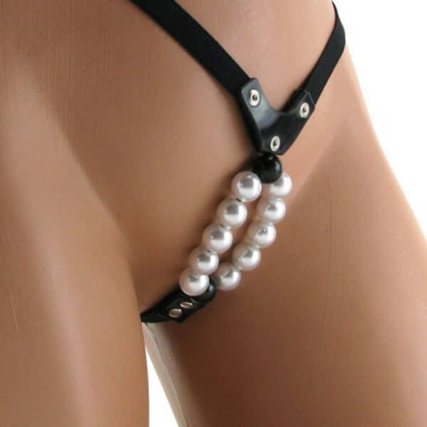 Lovers-Thong-with-pleasure-Pearl-beads-sexshop-nicosia Lovers-Thong-with-pleasure-Pearl-beads-sexshop-nicosia