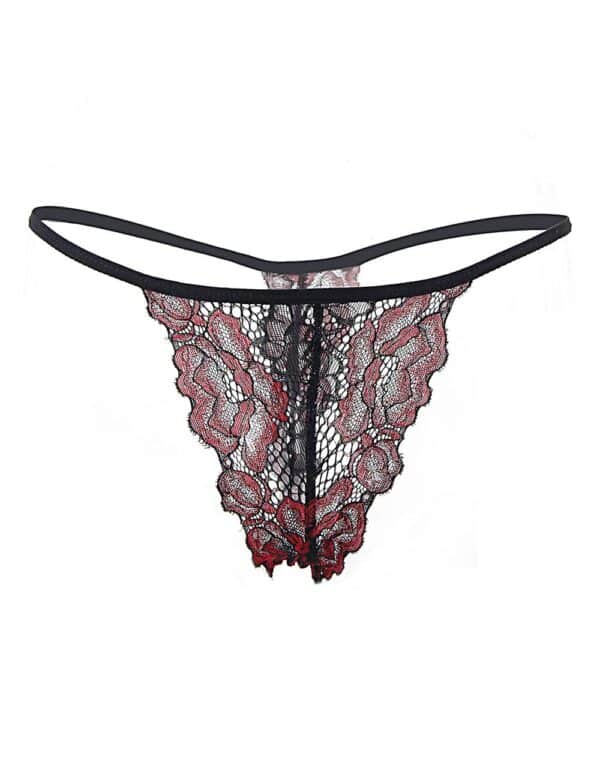 Mysterious-Babydoll-with-String-sexshop-larnaca Mysterious-Babydoll-with-String-sexshop-larnaca