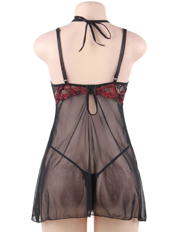 Mysterious-Babydoll-with-String-sexshop-paphos Mysterious-Babydoll-with-String-sexshop-paphos